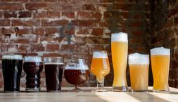 Breweries