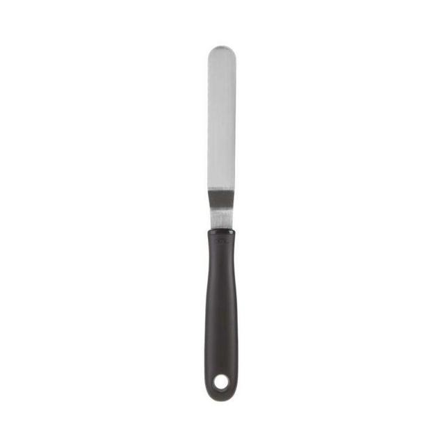 OXO Cupcake Icing Knife