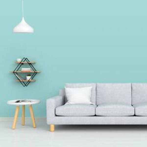 Furniture Fund