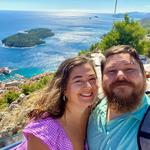 Dubrovnik Cable Car