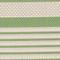Green/beige