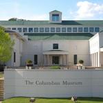 The Columbus Museum
