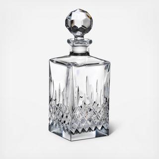 Soho Decanter