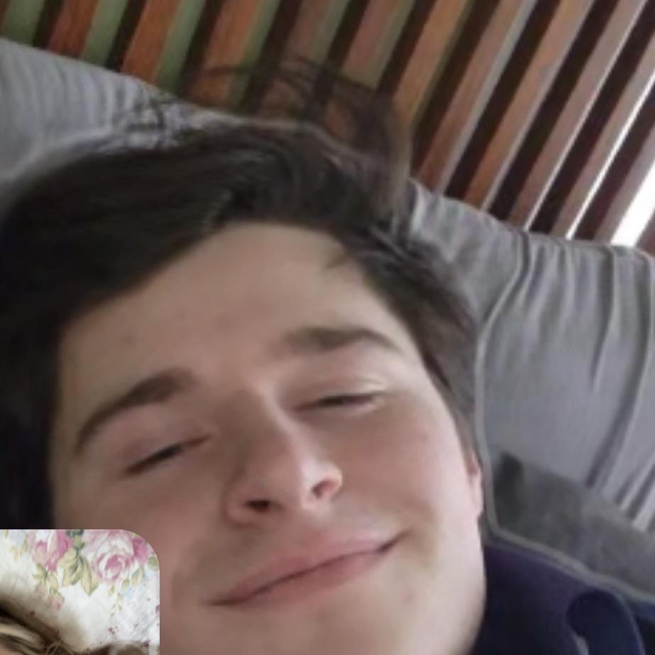 Separation and facetimes!
(2022)