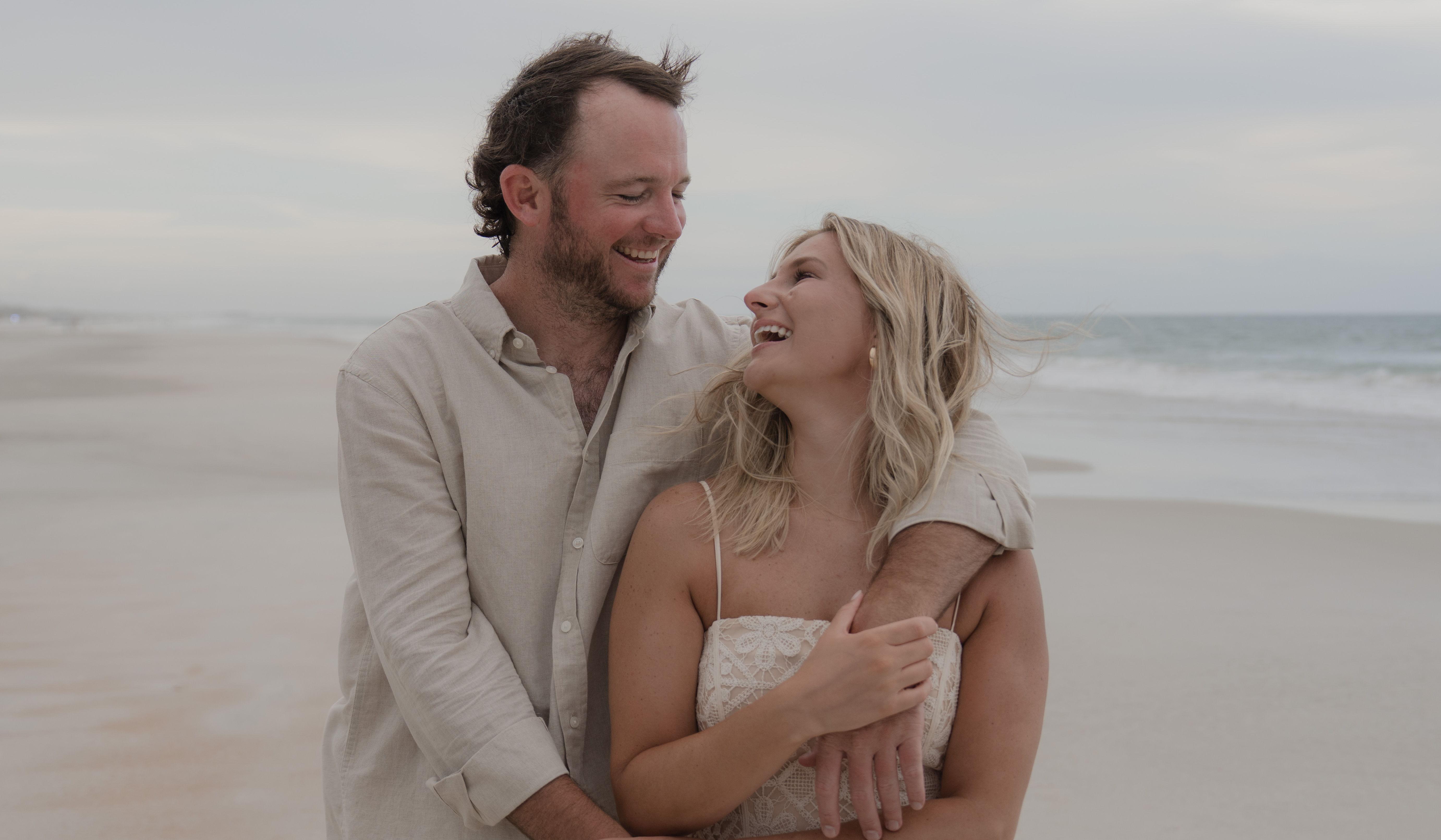 Hero Slideshow Image 2