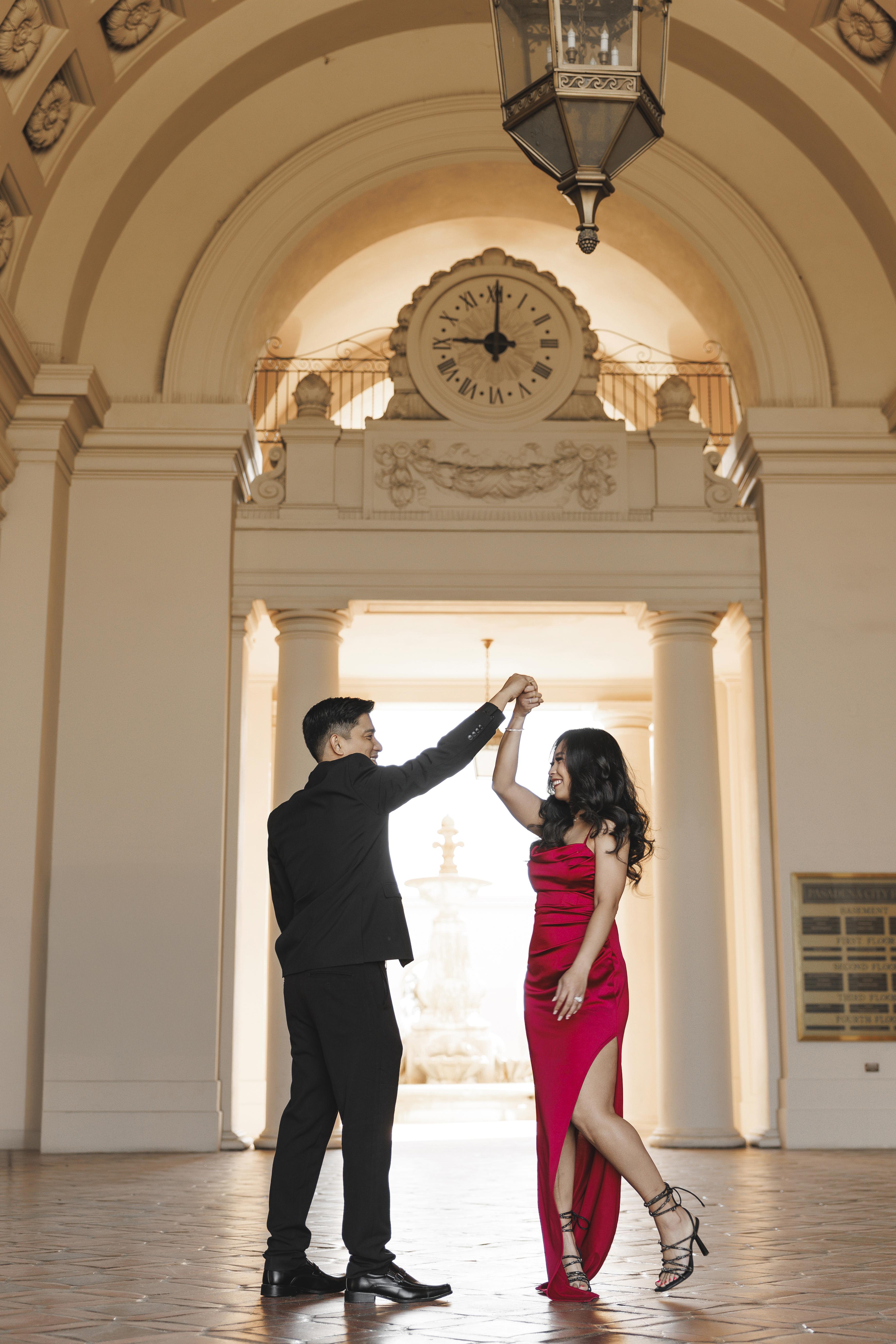 The Wedding Website of Rotrice Ashlee Lavalan and Irish Jefferson Gallegos