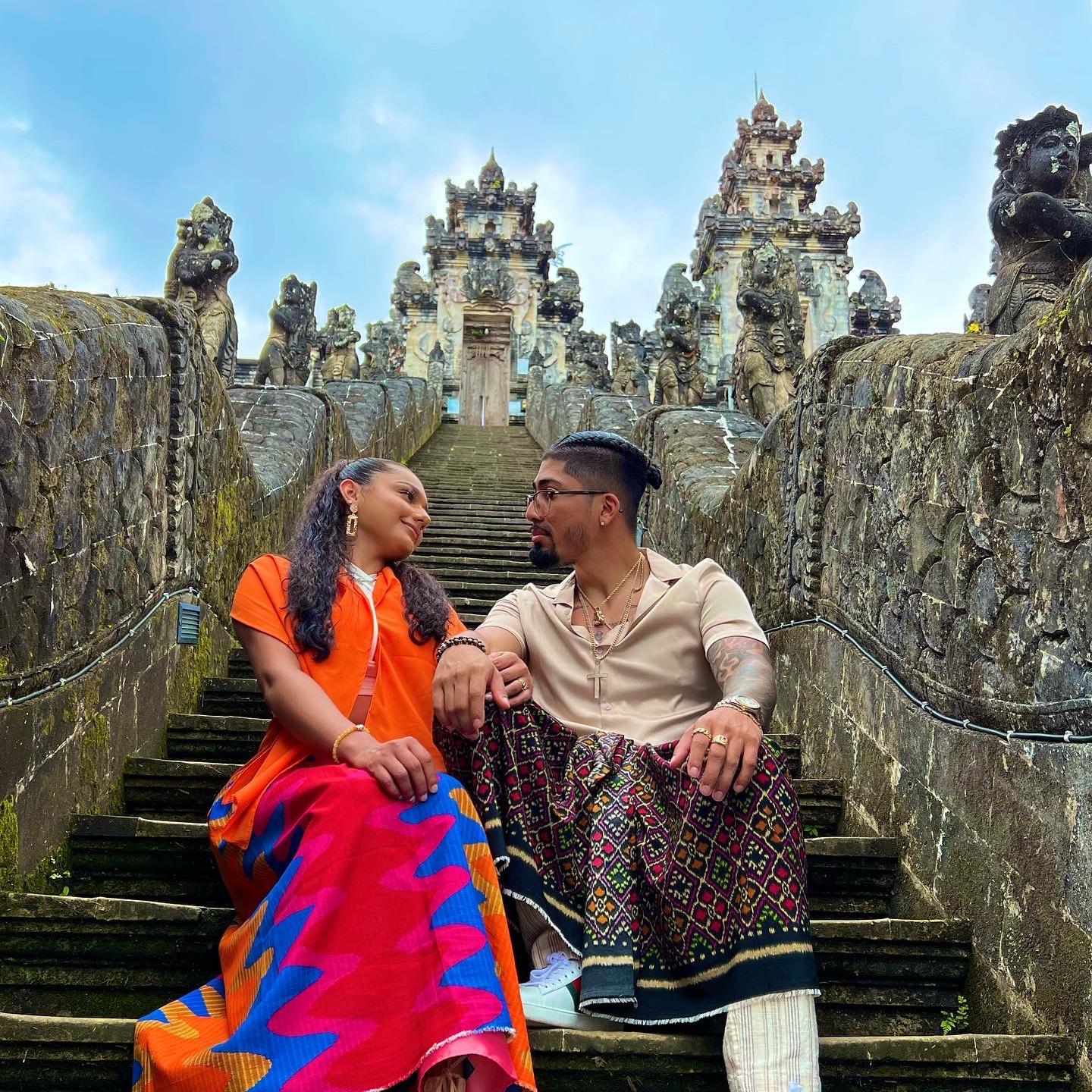 Bali’22