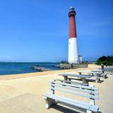Barnegat Lighthouse State Park
