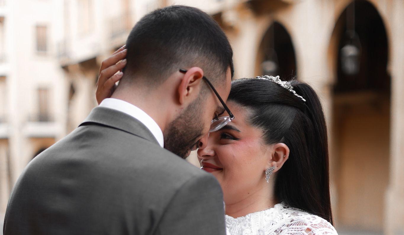 Hero Slideshow Image 0