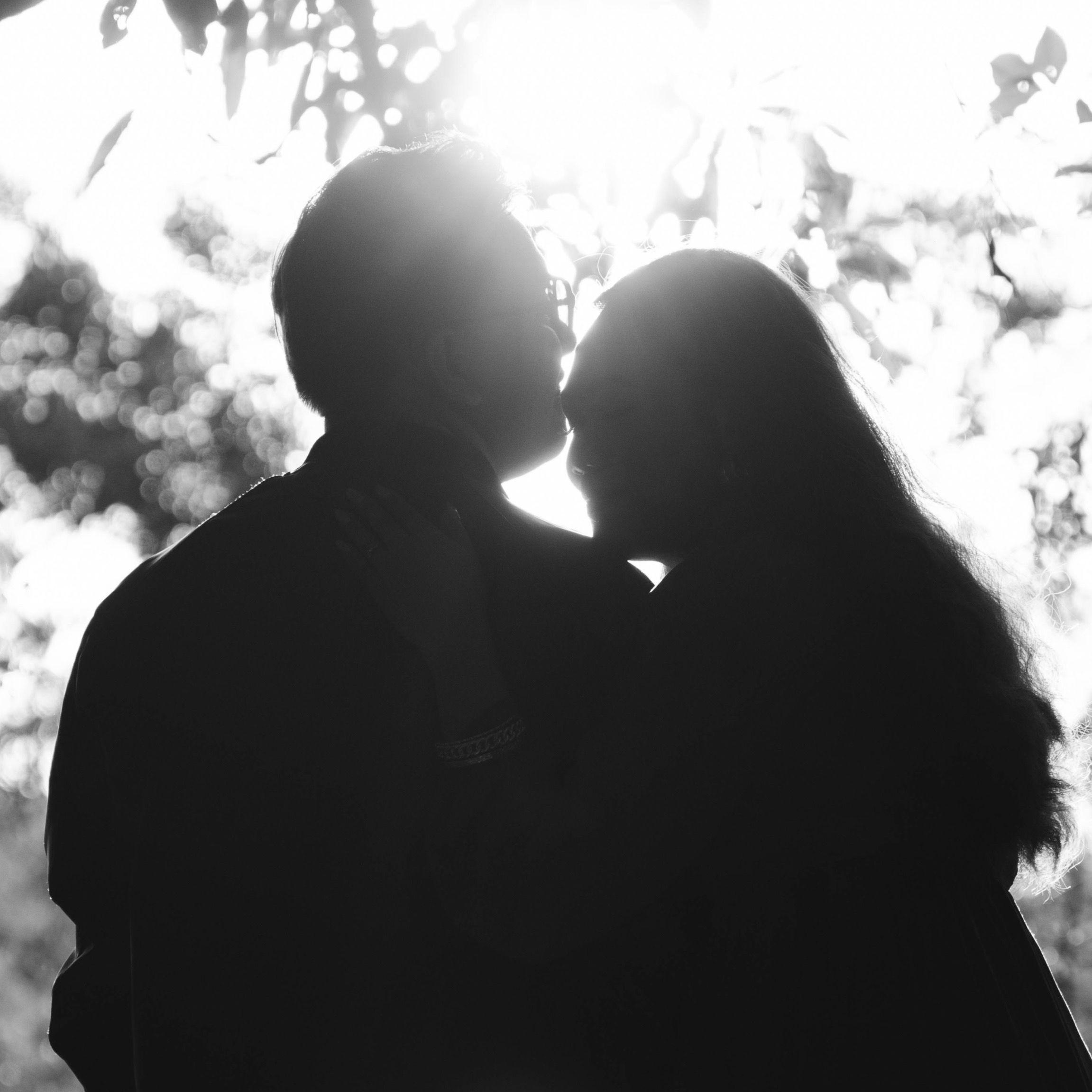 Hero Slideshow Image 1