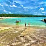Top things to do around Kioloa