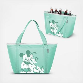 Disney Topanga Cooler Tote