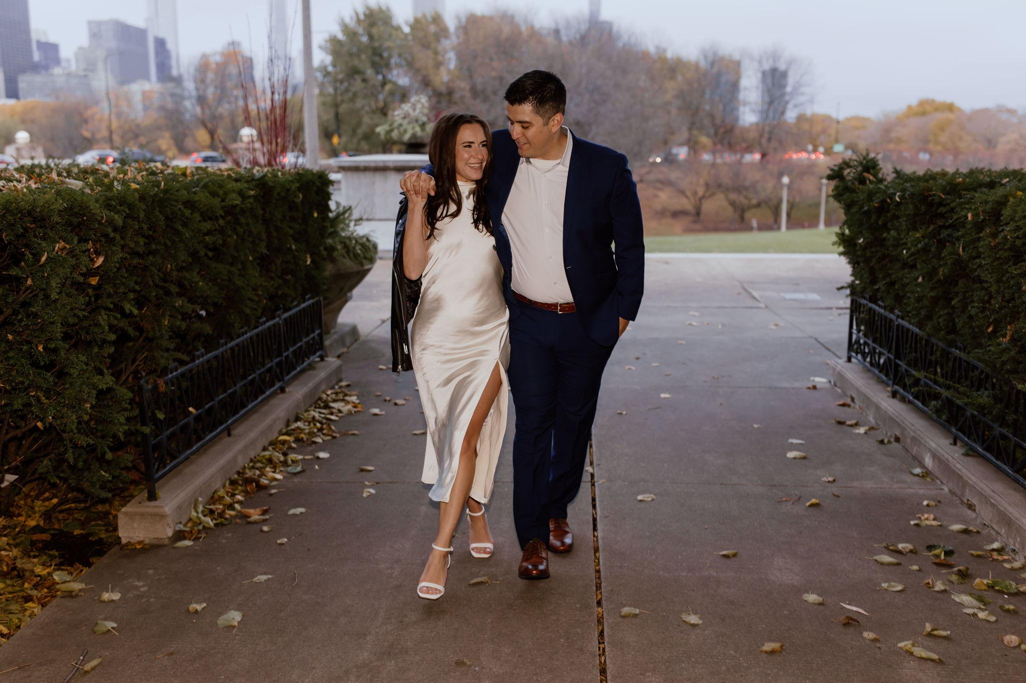 The Wedding Website of Gretchen Bachrodt and Jason Cerecedes