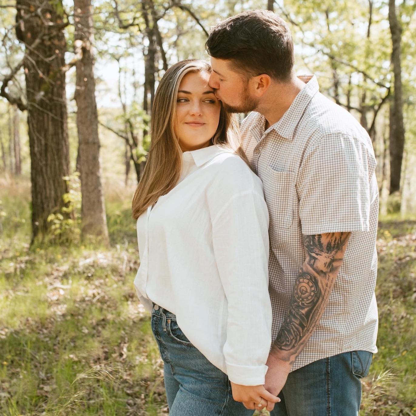 Hero Slideshow Image 0