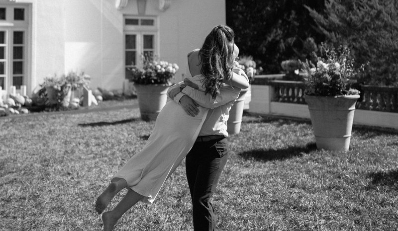 Hero Slideshow Image 2