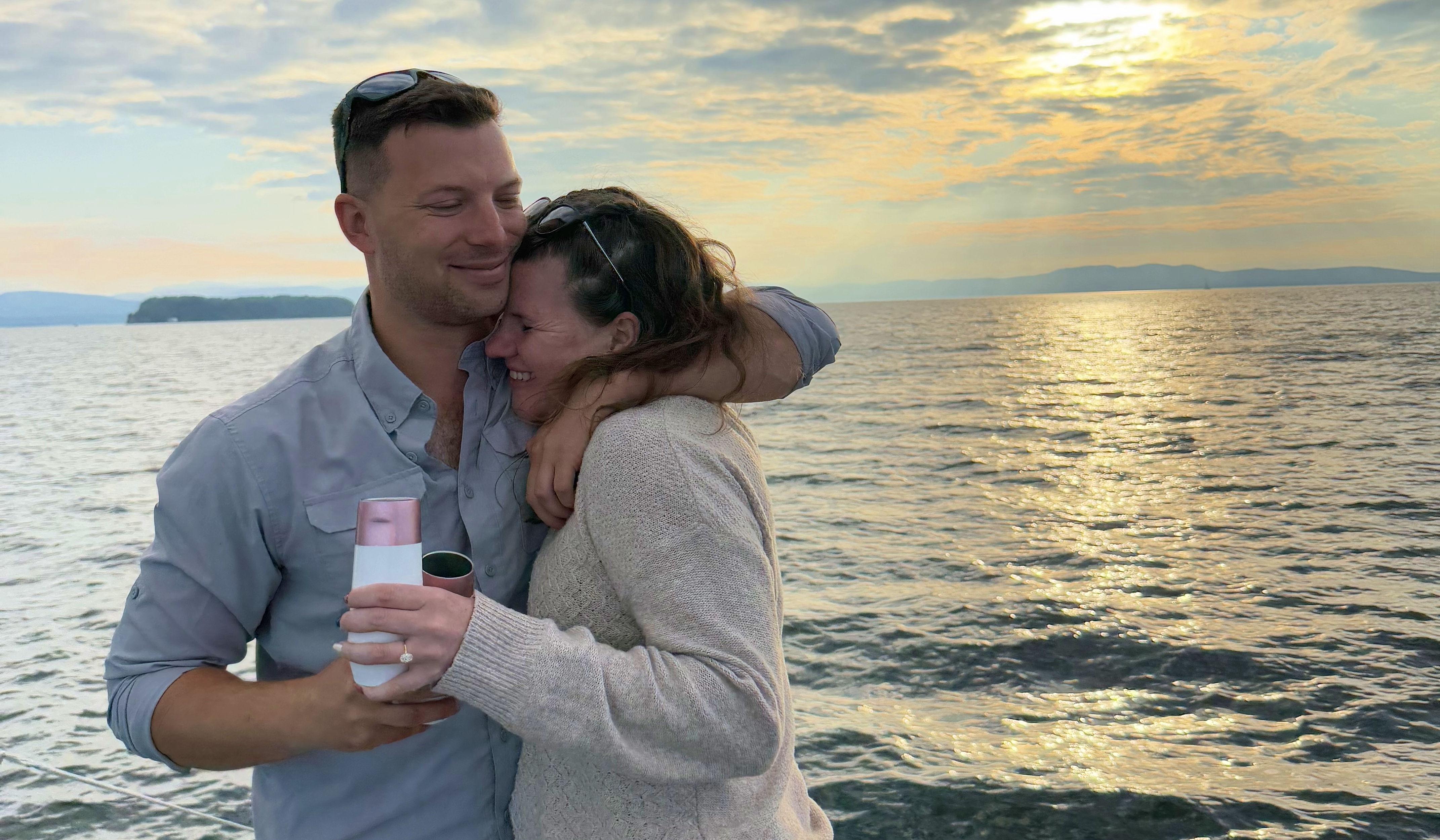 Hero Slideshow Image 2