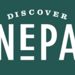 Discover NEPA