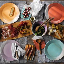 Royal Doulton, 1815 Pure Collection | Zola