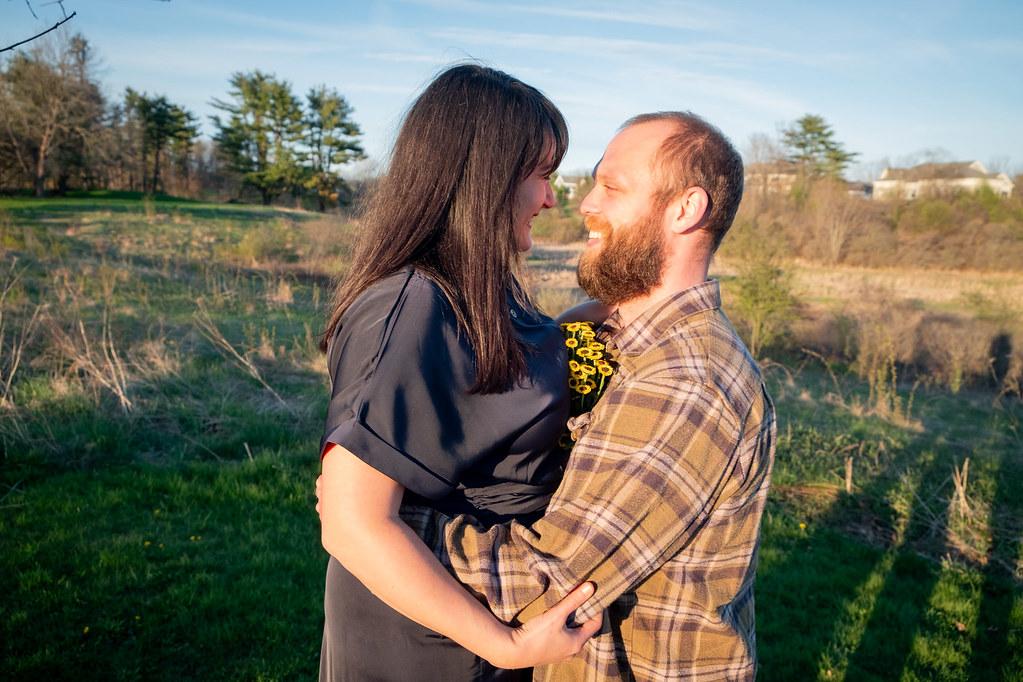 The Wedding Website of Kirsten Solomon and Greg White