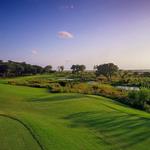 The Currituck Golf Club