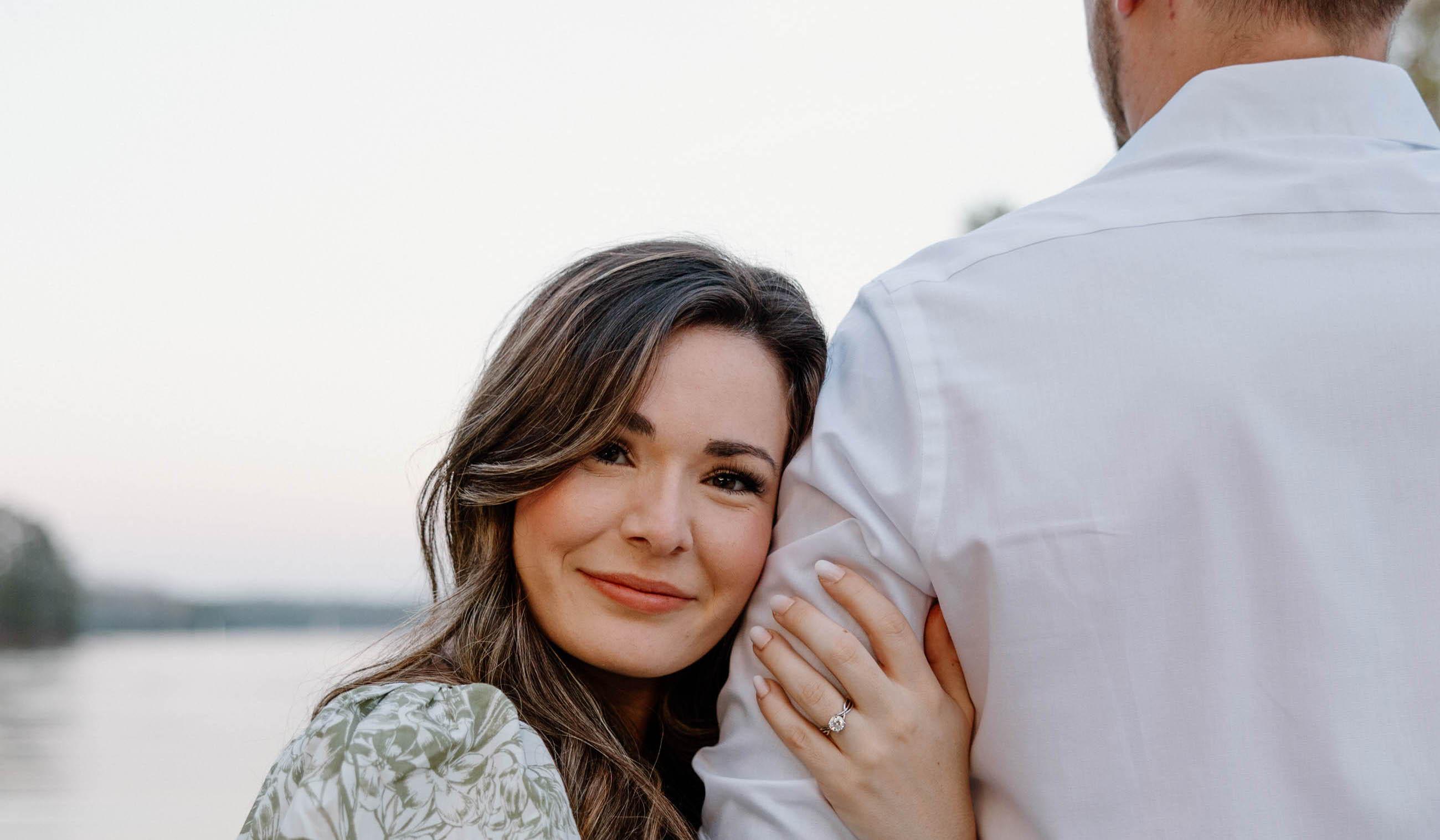 Williams Sonoma Registry: Jasmyn & June'S Dream Home - bgtfl2q