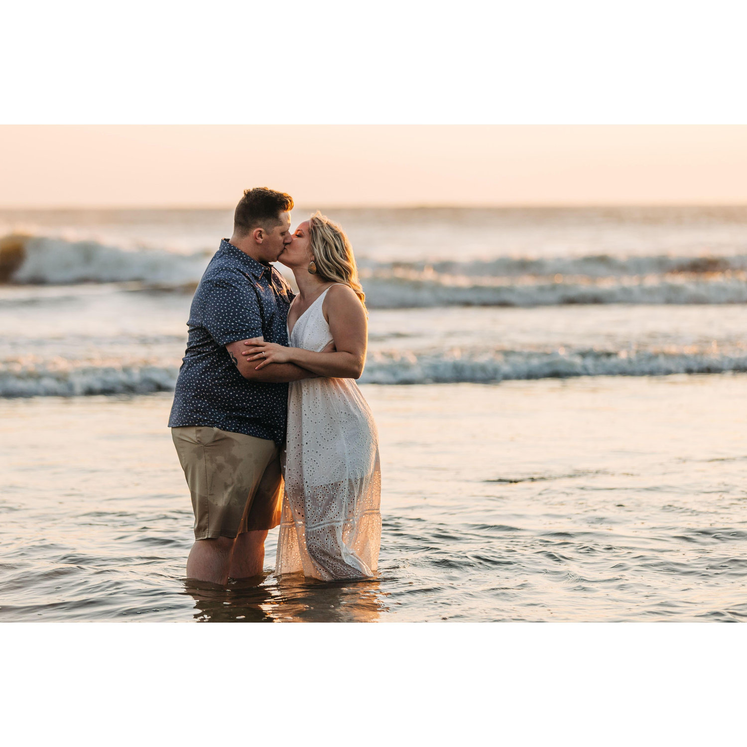 Engagement Photos