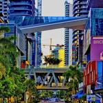 Brickell City Centre