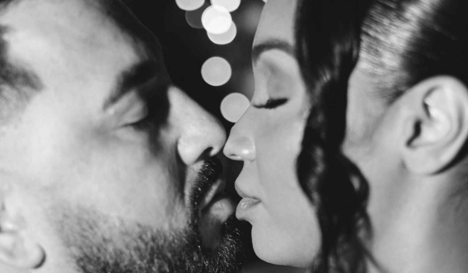 victor-cardozo-and-latonia-hanson-s-wedding-website