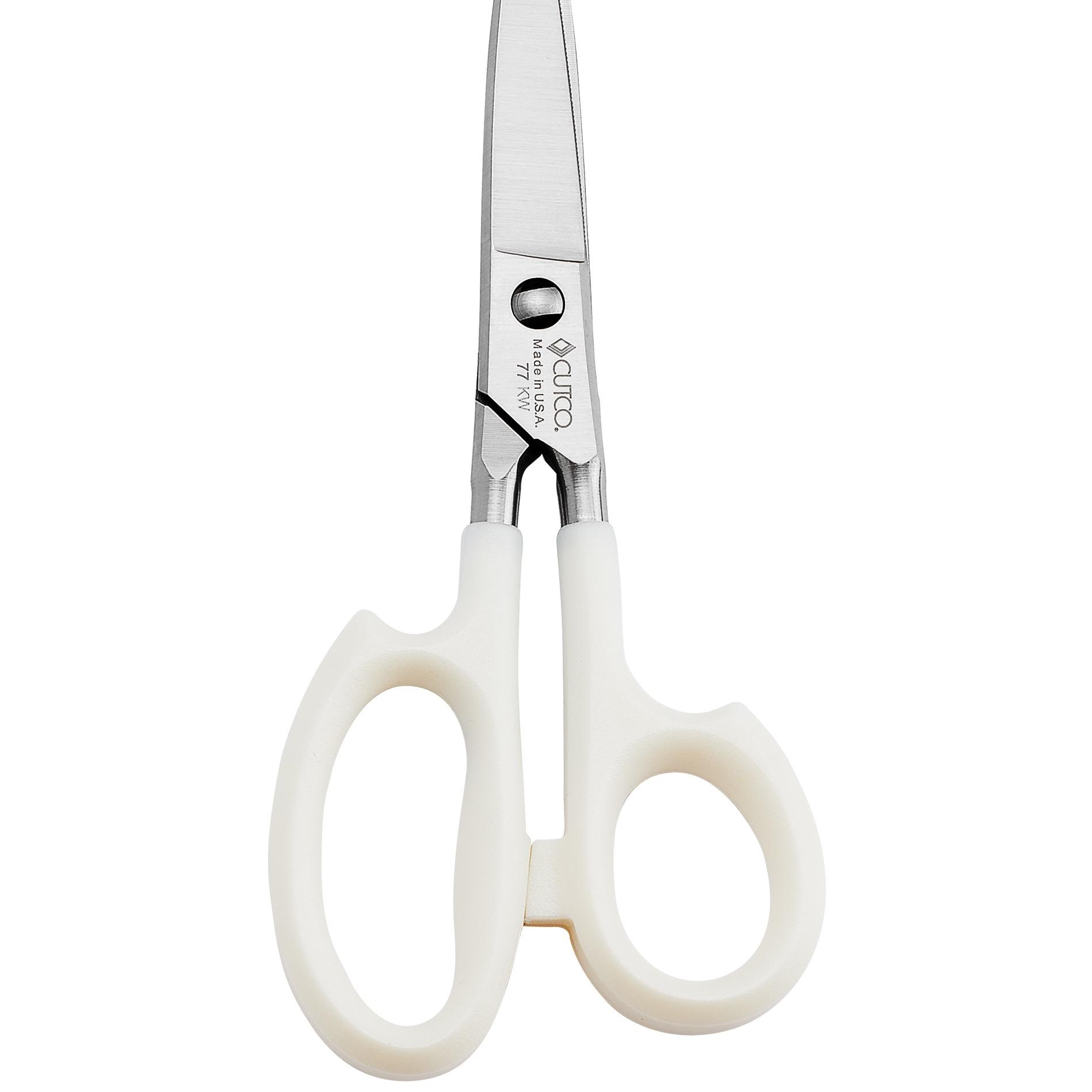 Super Shears | Kitchen Shears by Cutco