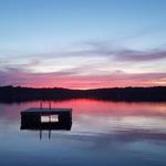 Lake Days