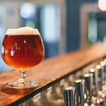 Lockport Brewery