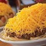 Skyline Chili