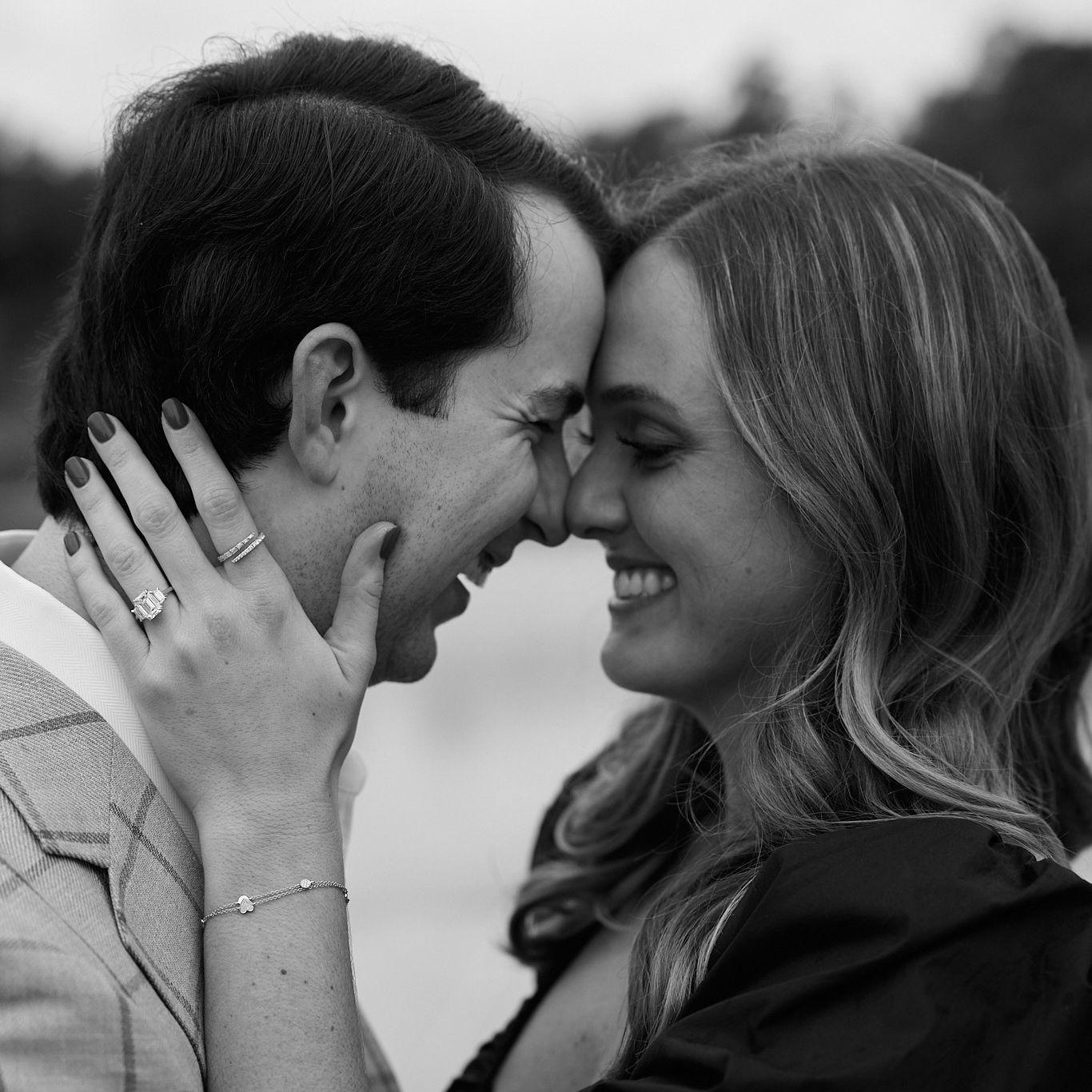 allie-burns-and-austin-ritchie-s-wedding-website