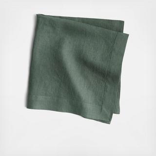 Marin Linen Napkin, Set of 4