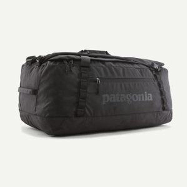 Patagonia Black Hole® Duffel Bag 70L