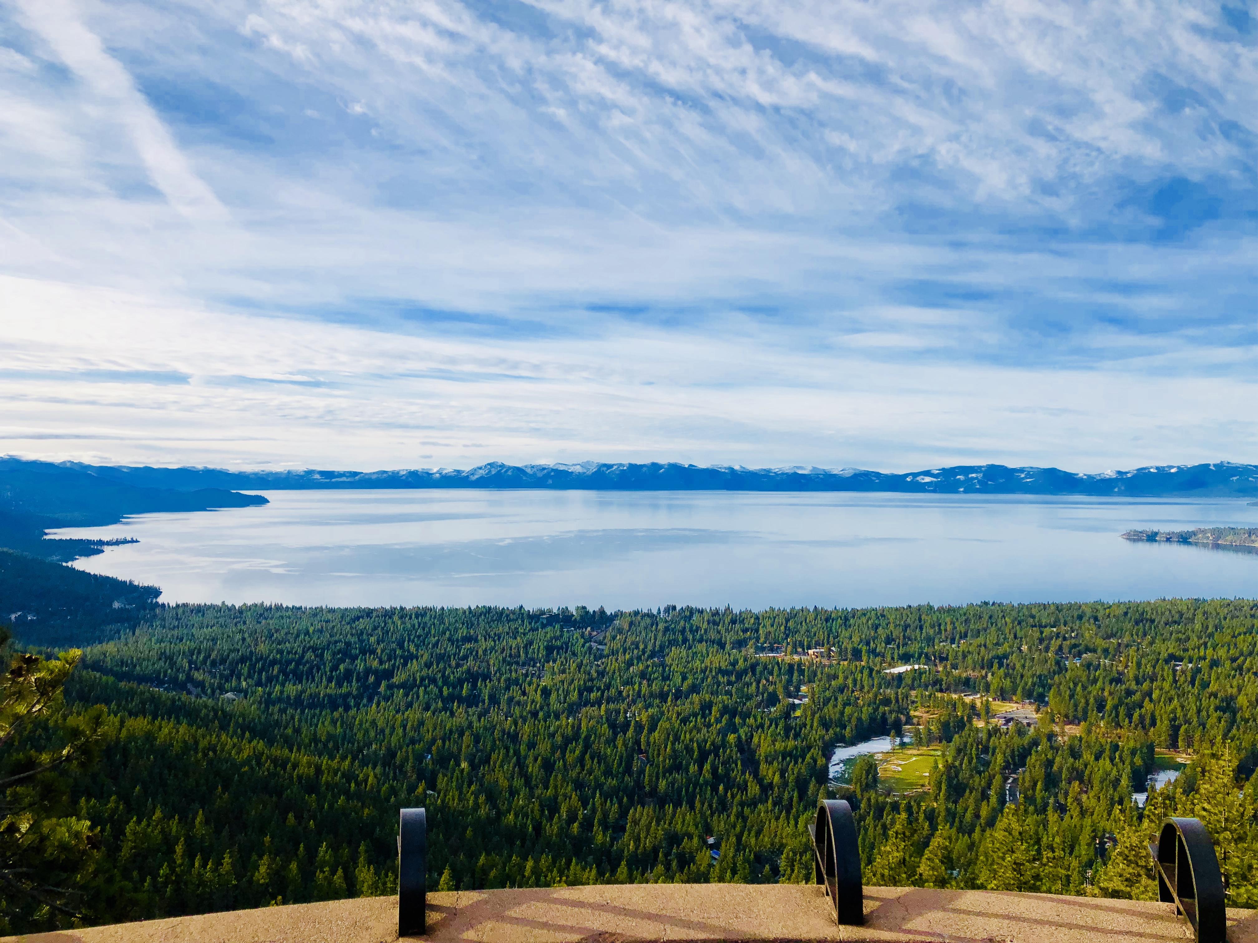 The Wedding Website of Monique Lorraine Wardenaar and Kyle Evan Rosenkoetter