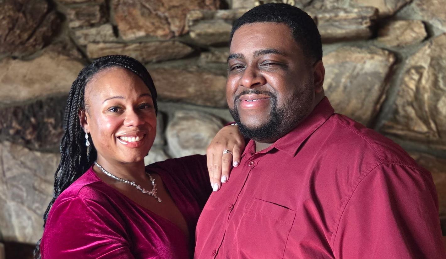 Hero Slideshow Image 0