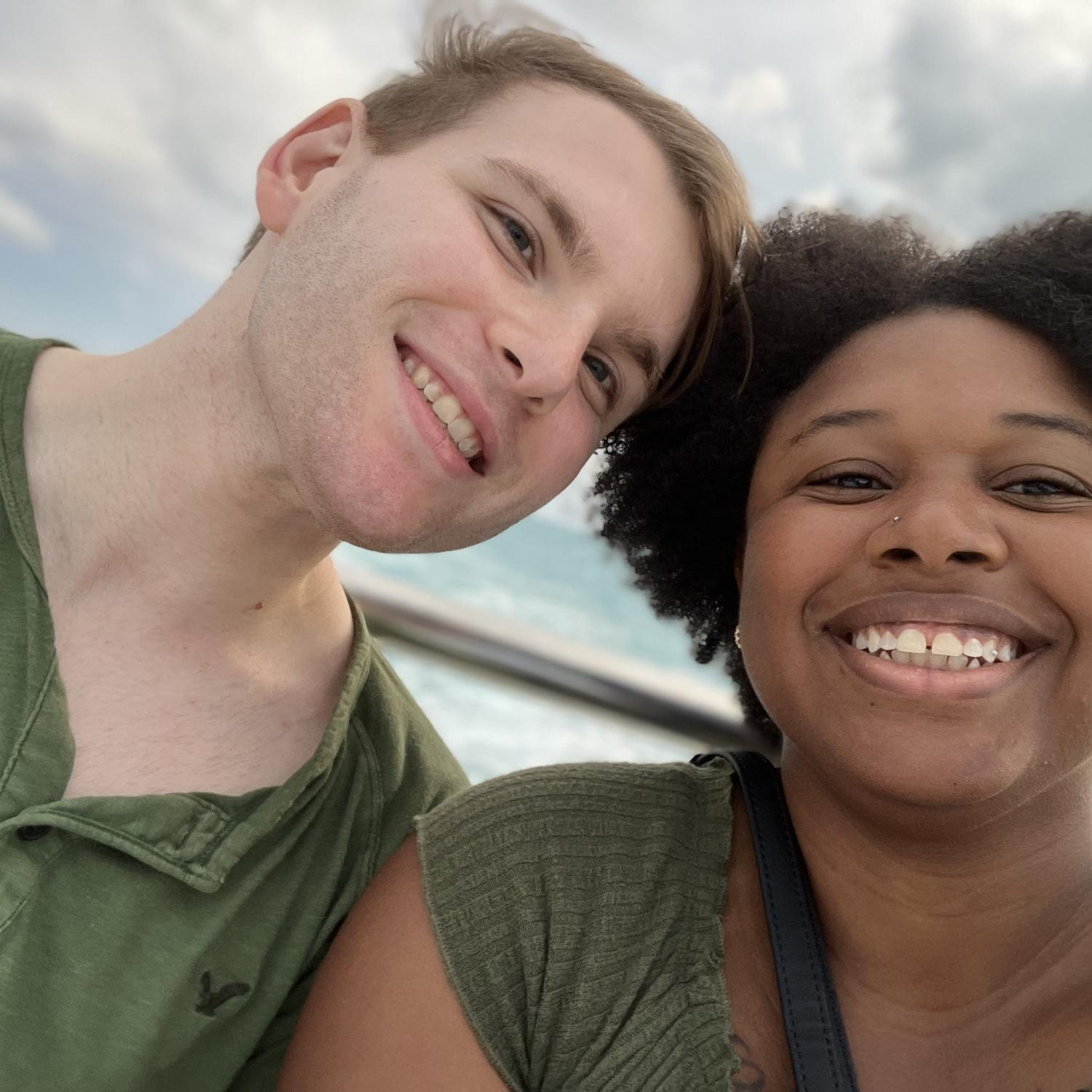 Key west trip!
