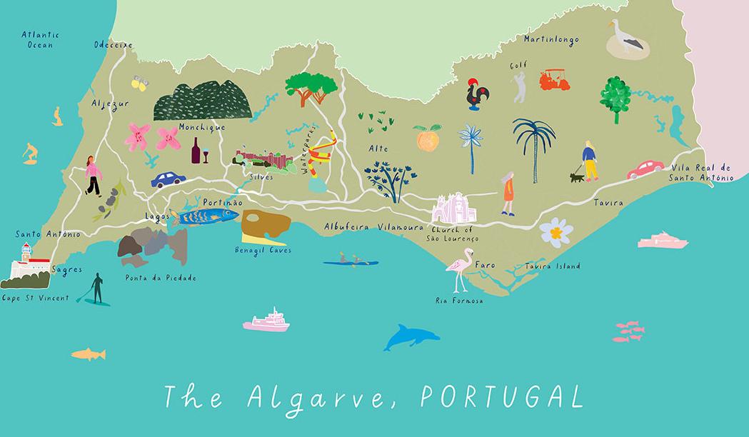 The Wedding Website of Paul Wegescheide and Alexander Baker