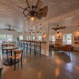 Ranch Brand Winery & Distillery Tasting Room