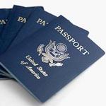 Passport
