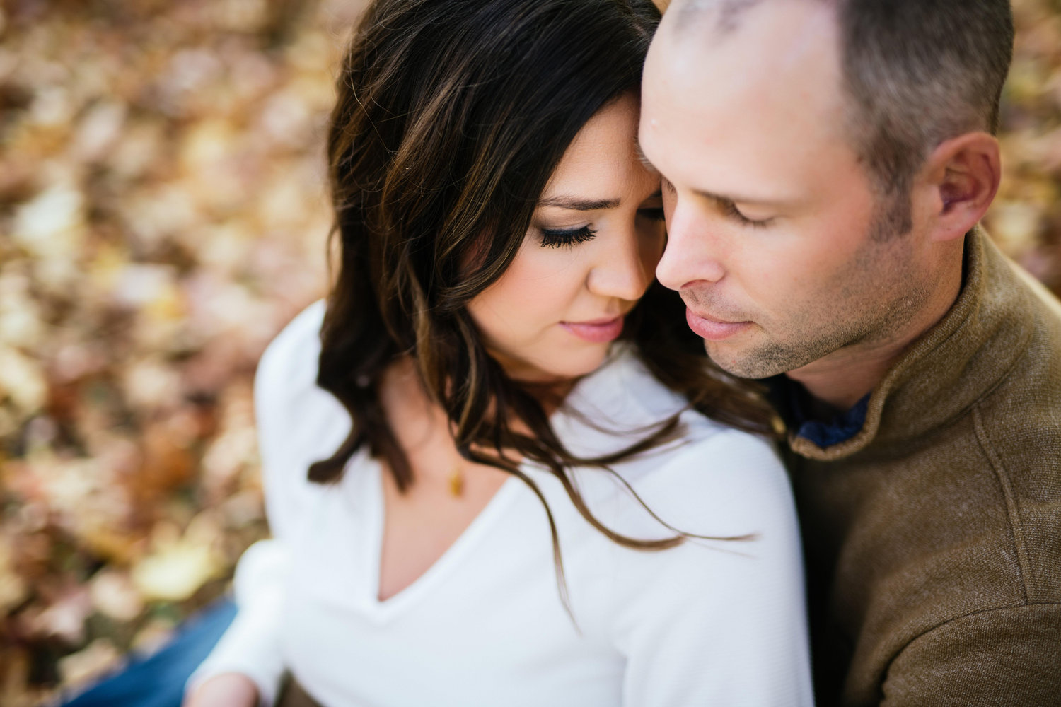 The Wedding Website of Paige Johnson and Doug Spihlmann