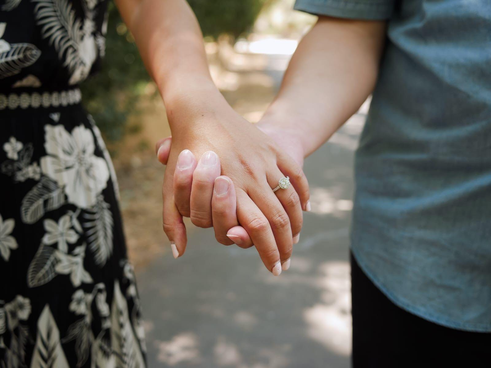 585145f8-52d2-46f3-912a-14a0bbb01648