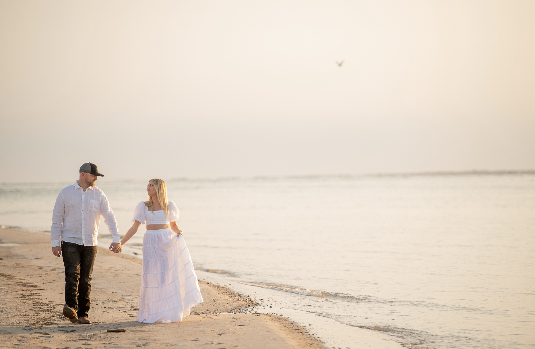 The Wedding Website of Riley Goodwin and Cameron Whitlow