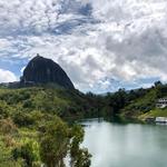 Guatape