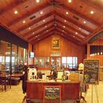 Paradise Springs Winery