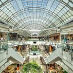 Istanbul Shopping