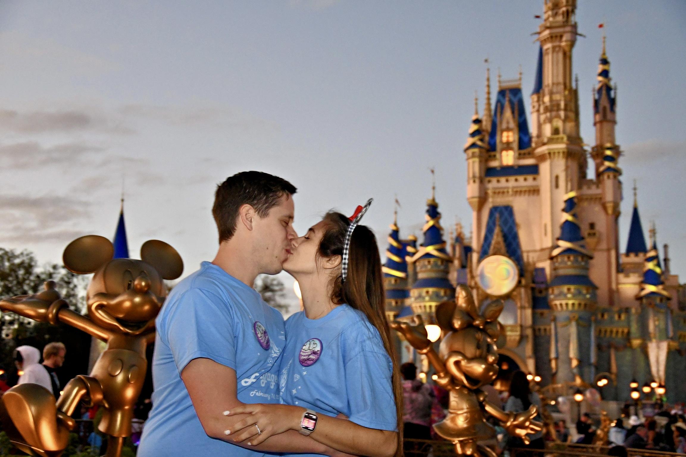 The Wedding Website of Caroline Teagarden and Justin Almanza