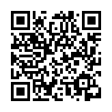 The Wedding Website of Carolina Diaz and Jack Alhadeff