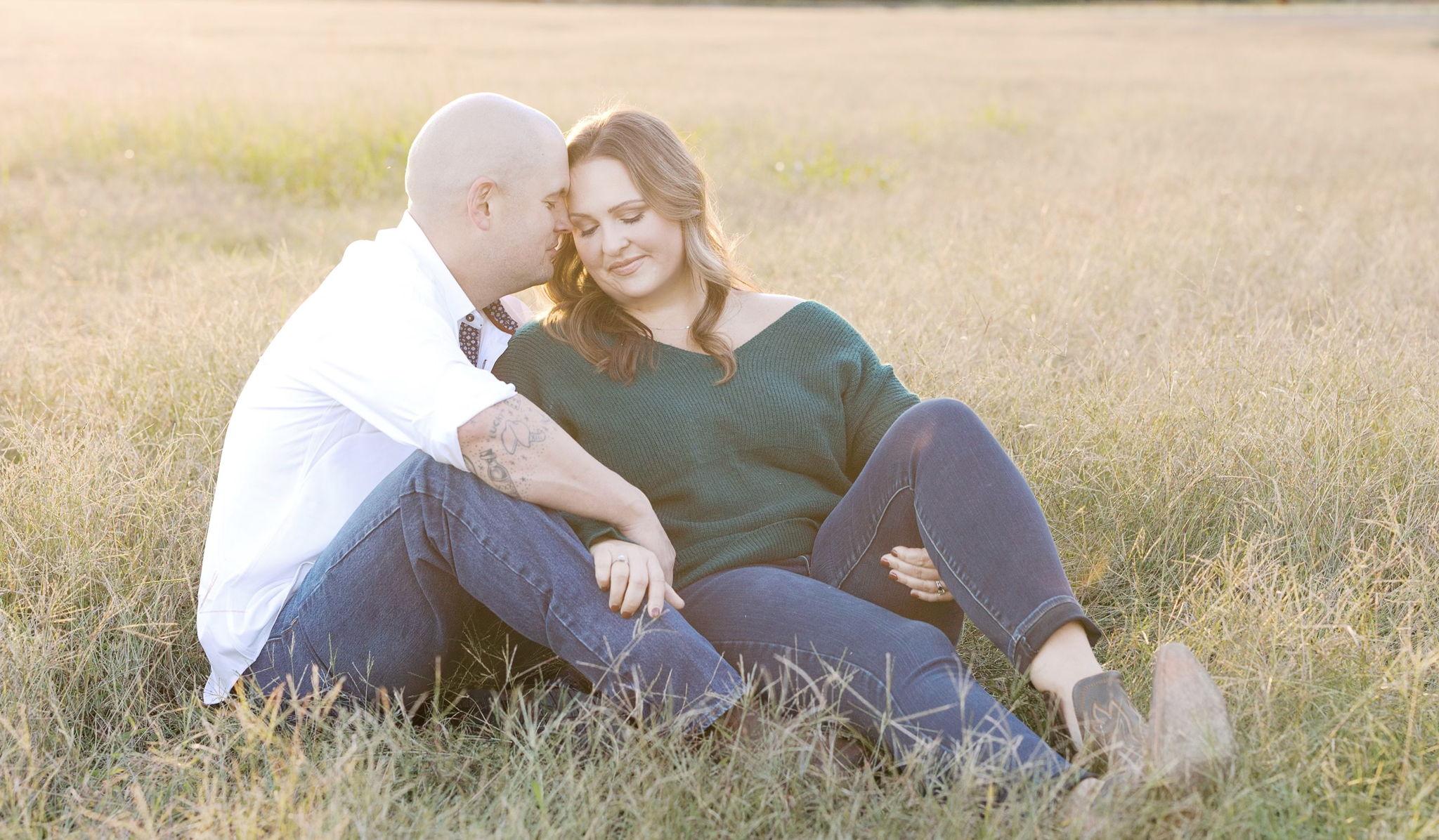 Hero Slideshow Image 0